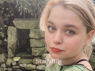 Stacyhils