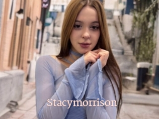 Stacymorrison