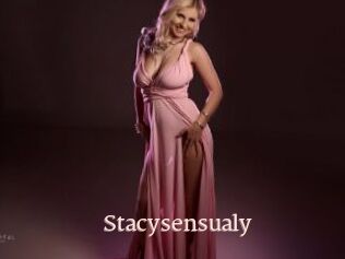 Stacysensualy