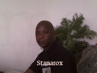 Stanarox