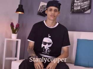 Stanlycupper