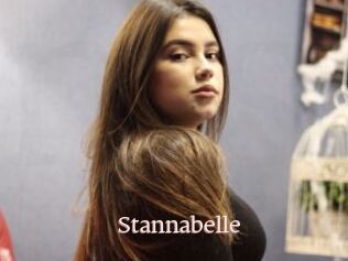 Stannabelle