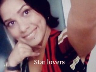 Star_lovers