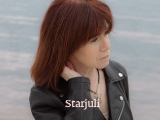 Starjuli