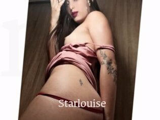 Starlouise