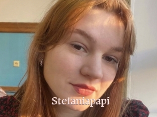 Stefaniapapi