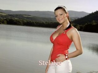 Stelalee