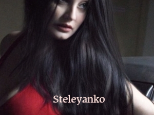 Steleyanko