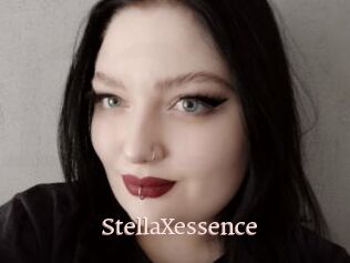 StellaXessence