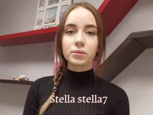 Stella_stella7