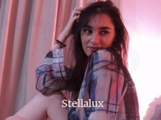 Stellalux