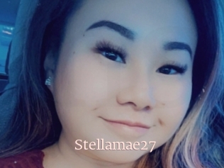 Stellamae27