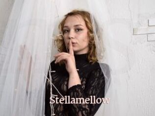 Stellamellow