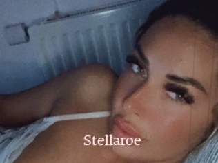 Stellaroe