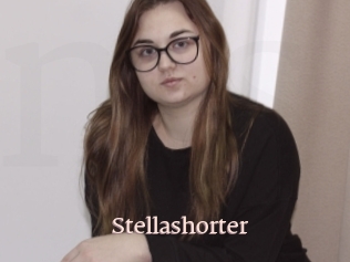 Stellashorter