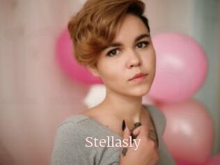 Stellasly