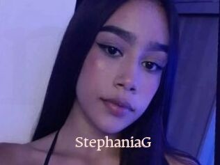 StephaniaG