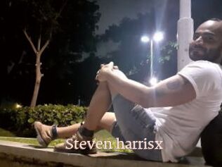 Steven_harrisx