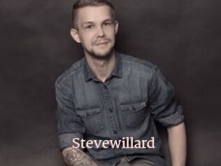 Stevewillard