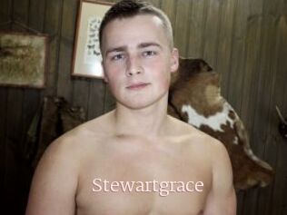 Stewartgrace