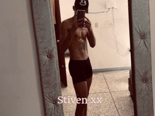 Stiven_xx