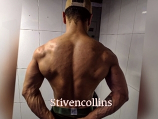 Stivencollins