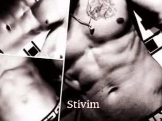 Stivim