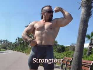 Strongtour