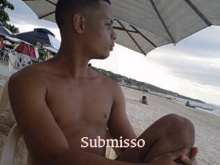 Submisso