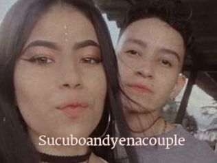 Sucuboandyenacouple