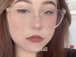 Suehall