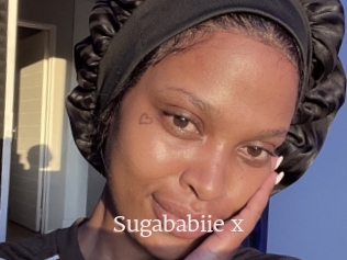 Sugababiie_x