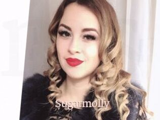 Sugarmolly