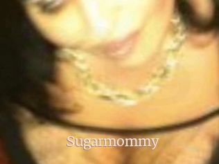 Sugarmommy