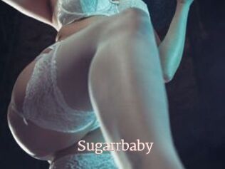 Sugarrbaby