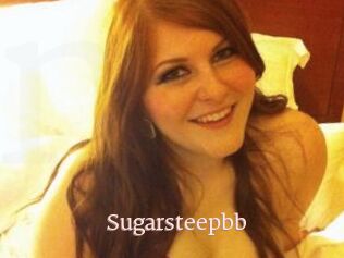 Sugarsteepbb