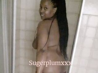 Sugerplumxxx