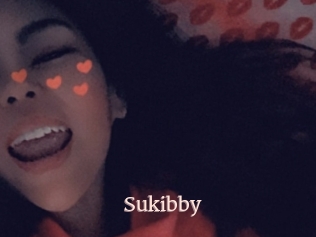 Sukibby