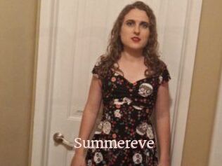 Summer_eve