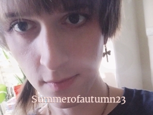 Summerofautumn23