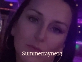 Summerrayne23