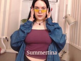 Summertina