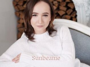 Sunbeame