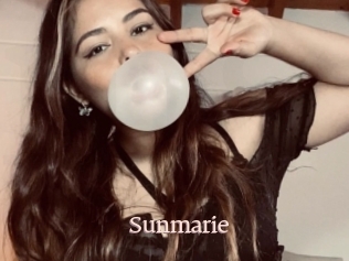 Sunmarie