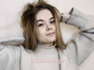 Sunndredge