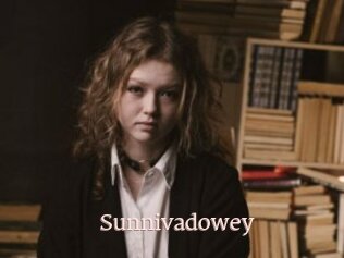 Sunnivadowey