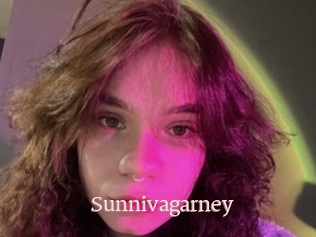 Sunnivagarney