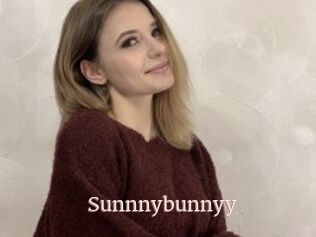 Sunnnybunnyy