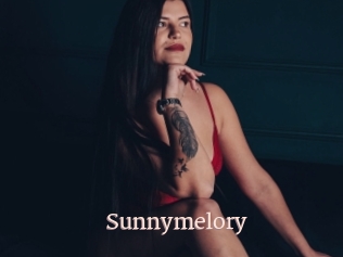 Sunnymelory