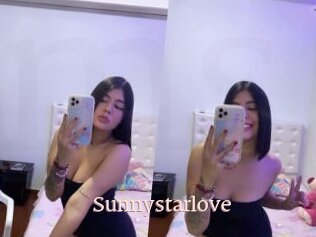 Sunnystarlove